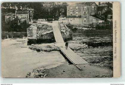 51637275 - Saint-Mihiel