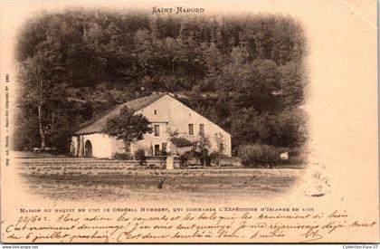 (03/05/26) 88-CPA SAINT NABORD