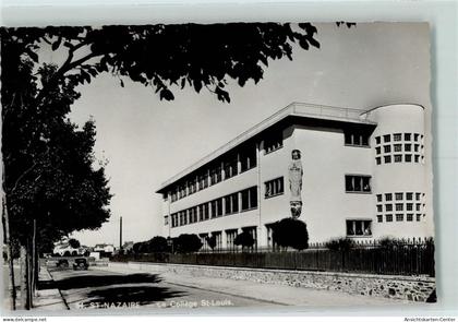 10298868 - Saint-Nazaire