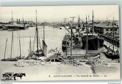 10372575 - Saint-Nazaire