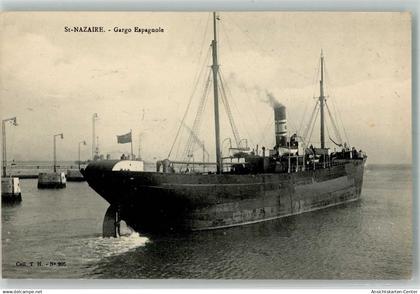39879004 - Saint-Nazaire