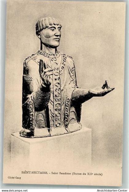 39758586 - Saint-Nectaire