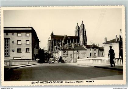 39479146 - Saint-Nicolas-de-Port