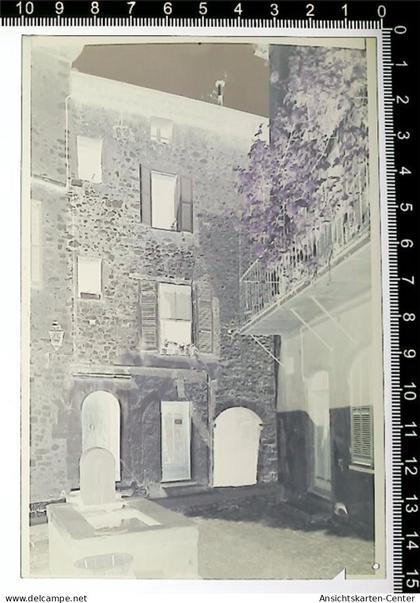 31004290 - Saint-Paul