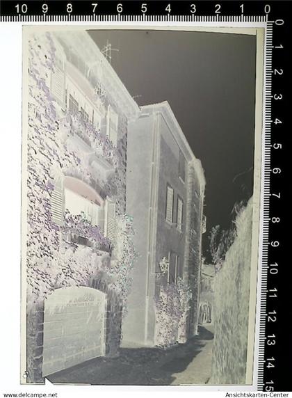 31004291 - Saint-Paul