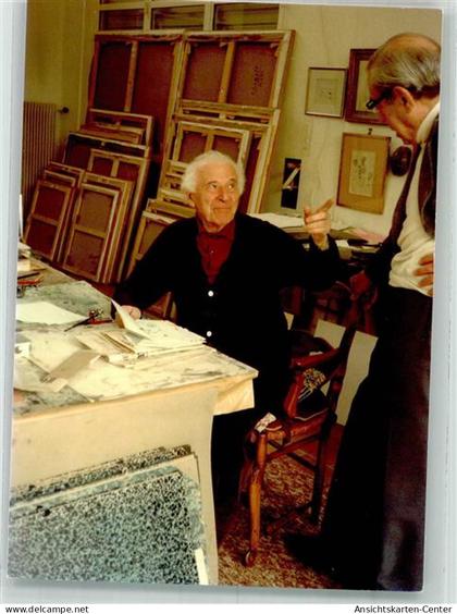 38077174 - Saint-Paul