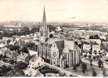 SAINT PHILBERT DE GRAND LIEU