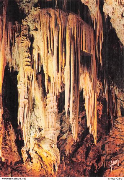 34 SAINT PONS DE THOMIERES