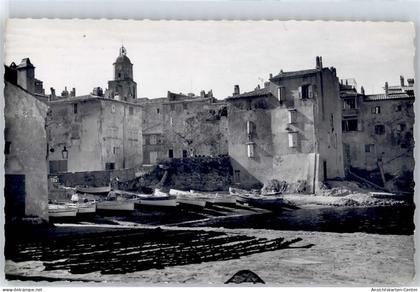 51280867 - Saint-Tropez