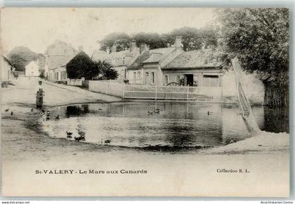 39470066 - Saint-Valery-sur-Somme