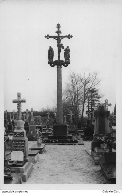 29 SAINT VOUGAY LE CALVAIRE