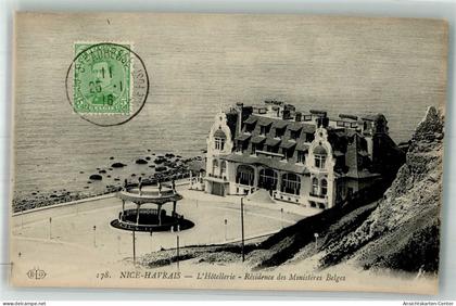 38247116 - Sainte-Adresse