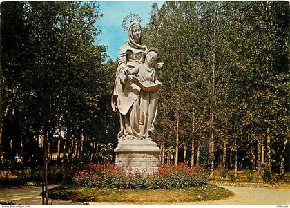 56 - Sainte Anne d'Auray - CPM - Voir Scans Recto-Verso