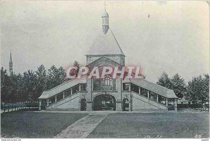 CPA Sainte Anne d'Auray