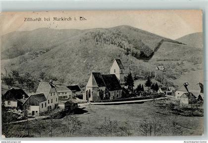 13155902 - Sainte-Marie-aux-Mines Markirch