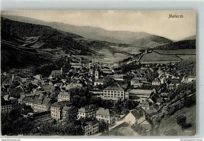 39472397 - Sainte-Marie-aux-Mines Markirch