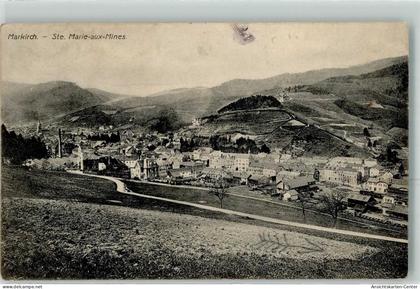 39477588 - Sainte-Marie-aux-Mines Markirch