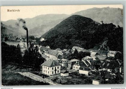 39478059 - Sainte-Marie-aux-Mines Markirch