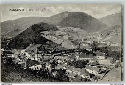 39480188 - Sainte-Marie-aux-Mines Markirch