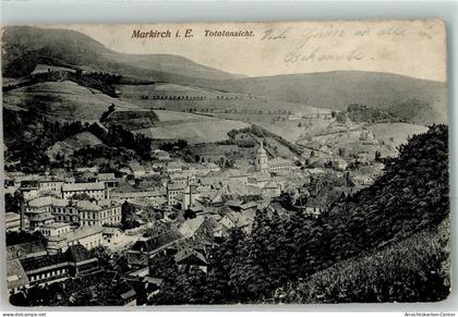 39480566 - Sainte-Marie-aux-Mines Markirch