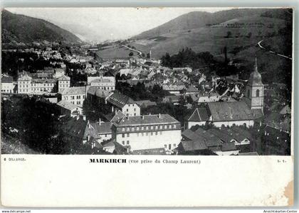 39570742 - Sainte-Marie-aux-Mines Markirch