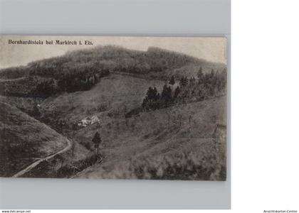 50332276 - Sainte-Marie-aux-Mines
