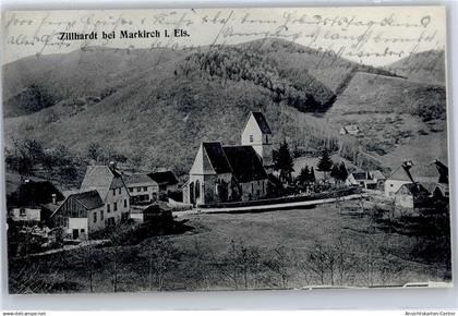 51044798 - Sainte-Marie-aux-Mines Markirch