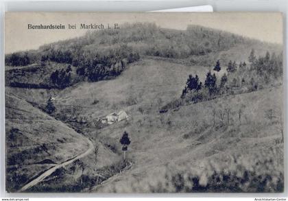 51057476 - Sainte-Marie-aux-Mines Markirch