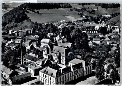 51088160 - Sainte-Marie-aux-Mines Markirch