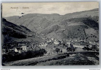 51260744 - Sainte-Marie-aux-Mines Markirch