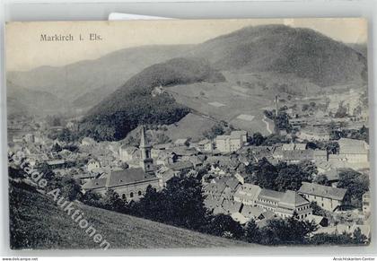 51396347 - Sainte-Marie-aux-Mines Markirch