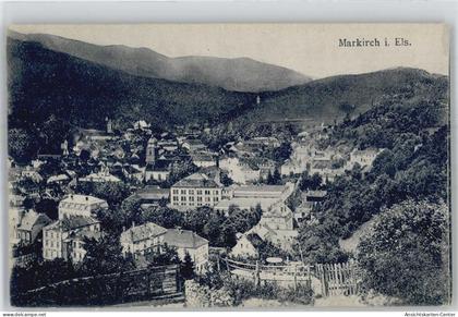 51601319 - Sainte-Marie-aux-Mines Markirch
