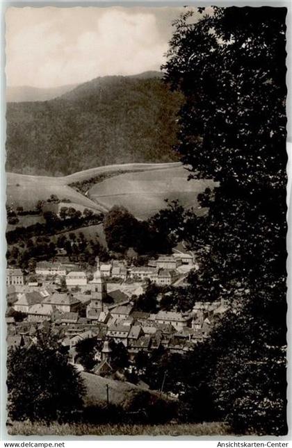 51877107 - Sainte-Marie-aux-Mines Markirch