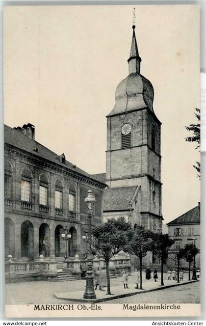 51877115 - Sainte-Marie-aux-Mines Markirch