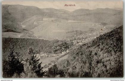 51877116 - Sainte-Marie-aux-Mines Markirch