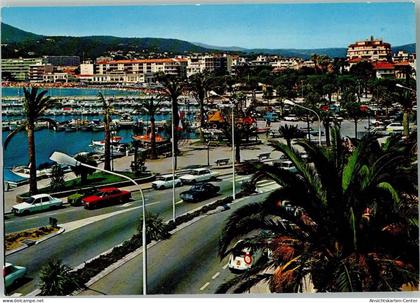 40146939 - Sainte-Maxime