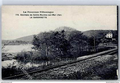 51257735 - Sainte-Maxime