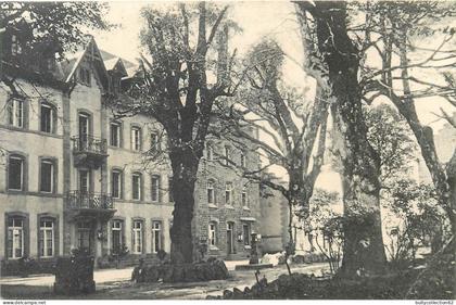 CPA Sainte Odile 67/49