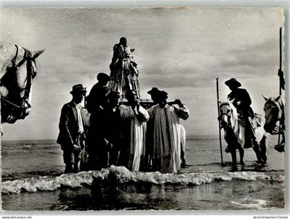 38191941 - Saintes-Maries-de-la-Mer