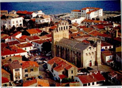 40146984 - Saintes-Maries-de-la-Mer
