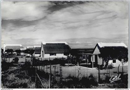 50441672 - Saintes-Maries-de-la-Mer