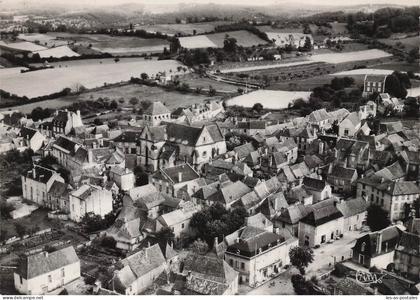 46 SALVIAC VUE GENERALE