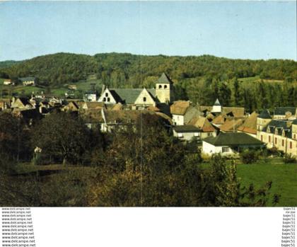 Salviac