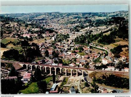 10286124 - Sarlat-la-Caneda