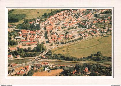 57 SARRALBE