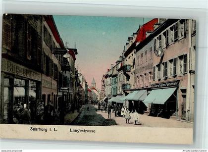 13056438 - Sarrebourg