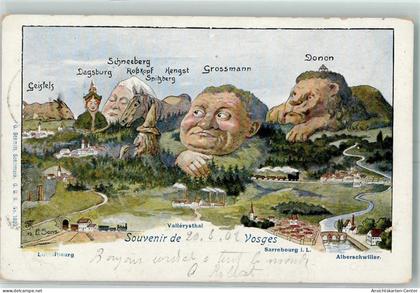 13237640 - Sarrebourg Saarburg