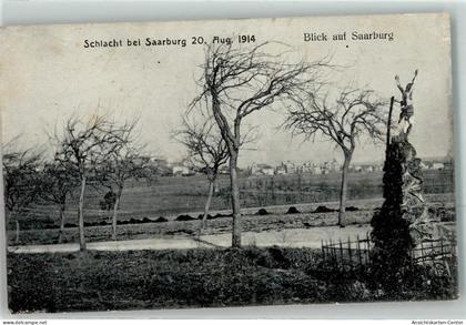 39477867 - Sarrebourg Saarburg