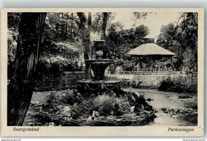 39470128 - Sarreguemines