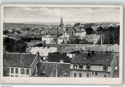 39471430 - Sarreguemines